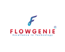 FlowGenie