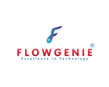 FlowGenie